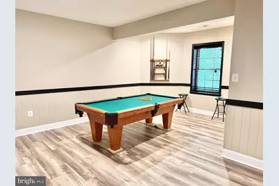 3500 Germainia Court, Triangle, VA 22172 - Photo 64