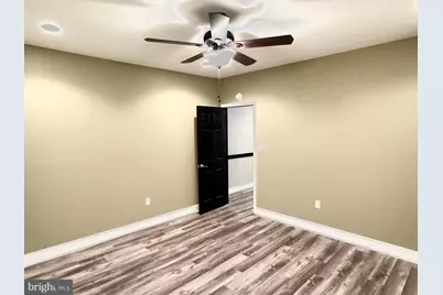 3500 Germainia Court, Triangle, VA 22172 - Photo 72