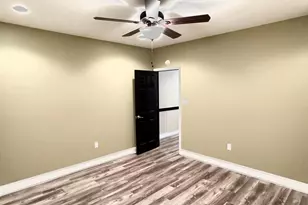 3500 Germainia Ct, Triangle, VA 22172 - Photo 72