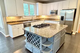 3500 Germainia Ct, Triangle, VA 22172 - Photo 4