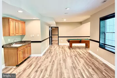 3500 Germainia Court, Triangle, VA 22172 - Photo 62