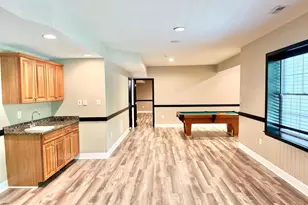 3500 Germainia Ct, Triangle, VA 22172 - Photo 62