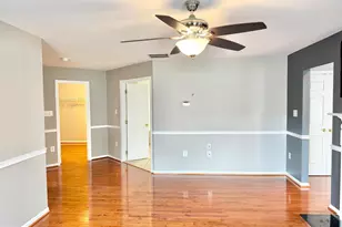 3500 Germainia Ct, Triangle, VA 22172 - Photo 28