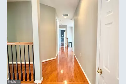 3500 Germainia Court, Triangle, VA 22172 - Photo 52