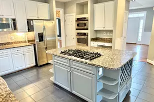 3500 Germainia Ct, Triangle, VA 22172 - Photo 6