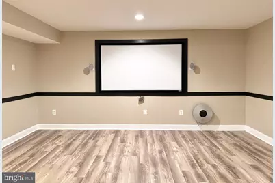 3500 Germainia Court, Triangle, VA 22172 - Photo 68