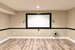 3500 Germainia Ct, Triangle, VA 22172 - Photo 68