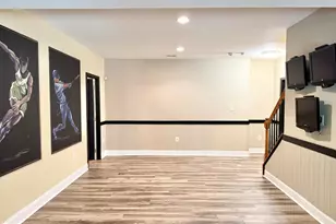 3500 Germainia Ct, Triangle, VA 22172 - Photo 60