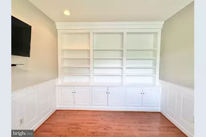 3500 Germainia Court, Triangle, VA 22172 - Photo 24