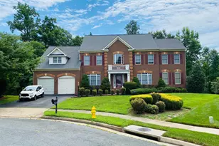 3500 Germainia Ct, Triangle, VA 22172 - Photo 2