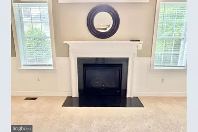 3500 Germainia Court, Triangle, VA 22172 - Photo 10