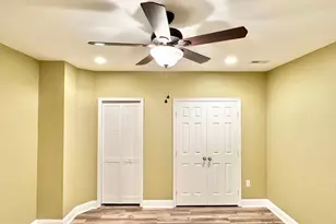 3500 Germainia Ct, Triangle, VA 22172 - Photo 70