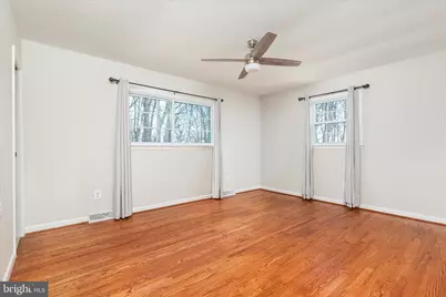 4509 Martinwood Drive, Haymarket, VA 20169 - Photo 20