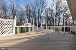 4509 Martinwood Dr, Haymarket, VA 20169 - Photo 42