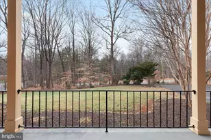 4509 Martinwood Dr, Haymarket, VA 20169 - Photo 40