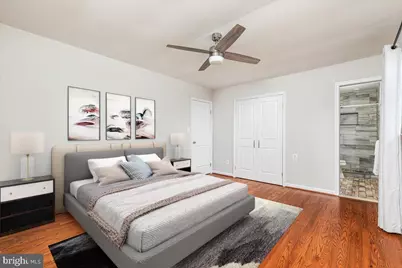 4509 Martinwood Drive, Haymarket, VA 20169 - Photo 22