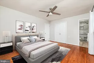 4509 Martinwood Dr, Haymarket, VA 20169 - Photo 22