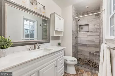 4509 Martinwood Drive, Haymarket, VA 20169 - Photo 24