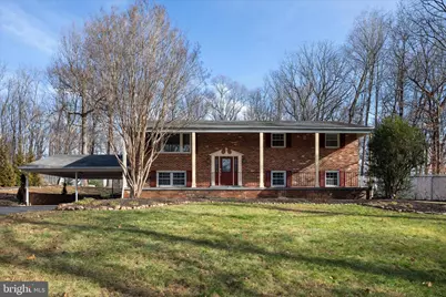 4509 Martinwood Drive, Haymarket, VA 20169 - Photo 52