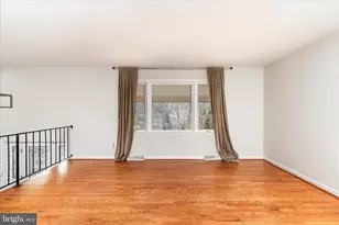 4509 Martinwood Dr, Haymarket, VA 20169 - Photo 12