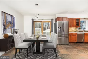 4509 Martinwood Dr, Haymarket, VA 20169 - Photo 8