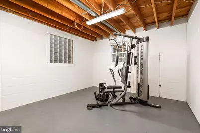 4509 Martinwood Drive, Haymarket, VA 20169 - Photo 36