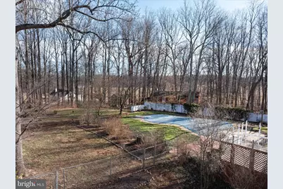 4509 Martinwood Drive, Haymarket, VA 20169 - Photo 48