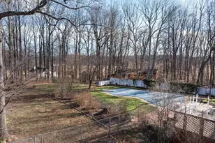 4509 Martinwood Dr, Haymarket, VA 20169 - Photo 48