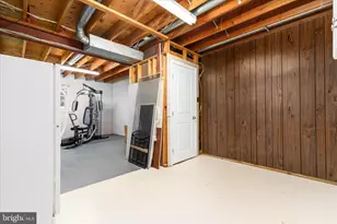 4509 Martinwood Dr, Haymarket, VA 20169 - Photo 38