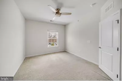 3634 Briarwood Drive, Dumfries, VA 22026 - Photo 16