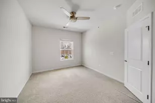 3634 Briarwood Dr, Dumfries, VA 22026 - Photo 16