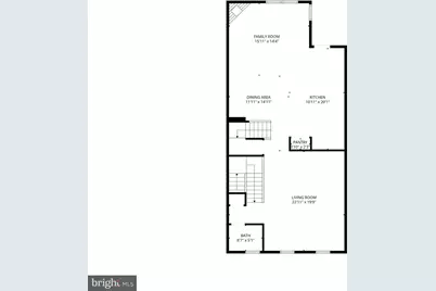 3634 Briarwood Drive, Dumfries, VA 22026 - Photo 44