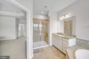 3634 Briarwood Dr, Dumfries, VA 22026 - Photo 24