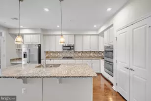 3634 Briarwood Dr, Dumfries, VA 22026 - Photo 36