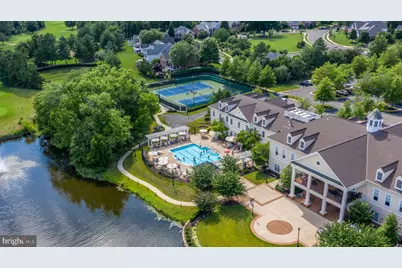 5226 Canyon Creek Way, Haymarket, VA 20169 - Photo 36