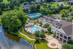 5226 Canyon Creek Way, Haymarket, VA 20169 - Photo 36