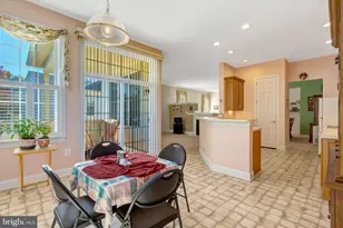 5226 Canyon Creek Way, Haymarket, VA 20169 - Photo 12