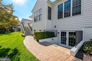 5226 Canyon Creek Way, Haymarket, VA 20169 - Photo 26