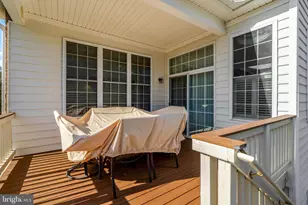 5226 Canyon Creek Way, Haymarket, VA 20169 - Photo 28