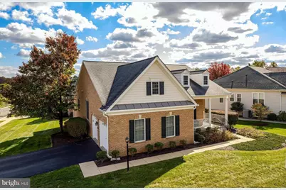 5226 Canyon Creek Way, Haymarket, VA 20169 - Photo 2