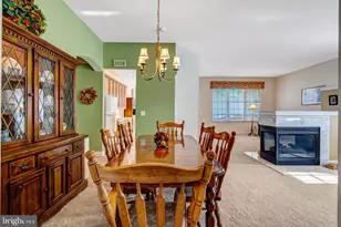 5226 Canyon Creek Way, Haymarket, VA 20169 - Photo 8