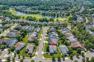 5226 Canyon Creek Way, Haymarket, VA 20169 - Photo 30