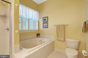 5226 Canyon Creek Way, Haymarket, VA 20169 - Photo 18