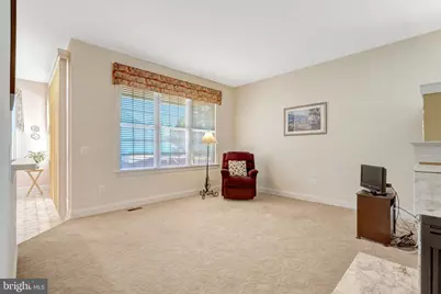 5226 Canyon Creek Way, Haymarket, VA 20169 - Photo 10