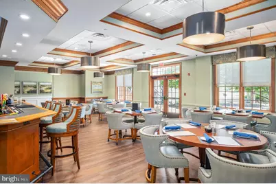 5226 Canyon Creek Way, Haymarket, VA 20169 - Photo 40