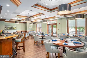 5226 Canyon Creek Way, Haymarket, VA 20169 - Photo 40