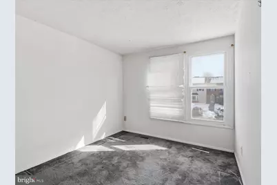 3466 Vale Court, Woodbridge, VA 22192 - Photo 20