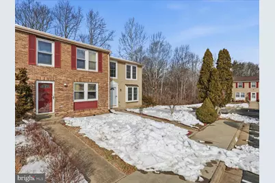 3466 Vale Court, Woodbridge, VA 22192 - Photo 2