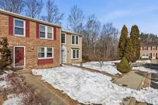3466 Vale Ct, Woodbridge, VA 22192 - Photo 2