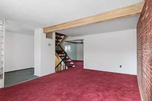 3466 Vale Ct, Woodbridge, VA 22192 - Photo 6